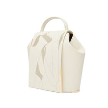 The Gaia Bag - Kelly Beeman x OneSixOne