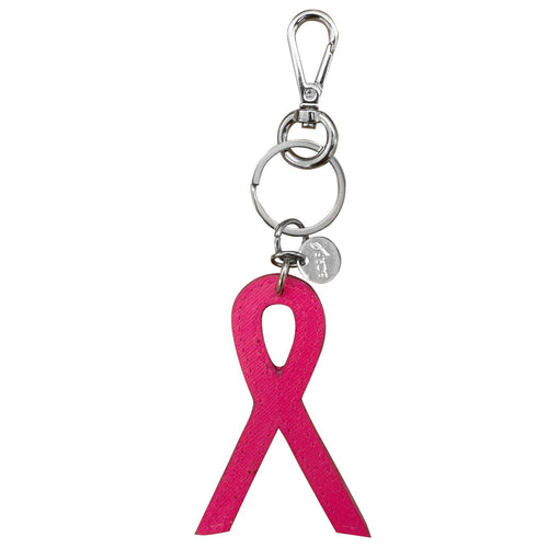 BCRF Key Fob