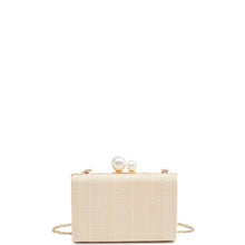 Viva Maria Evening Bag