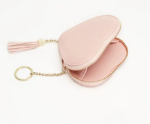 Lily Coin Purse